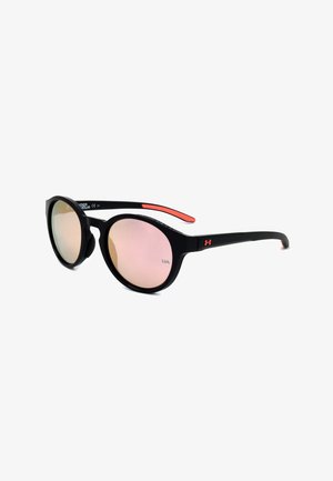 Under Armour, UA 0006/S UNISEX - Occhiali da sole - black