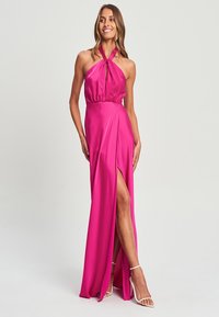 TUSSAH VIVIANNE - Svečana odjeća - hot pink