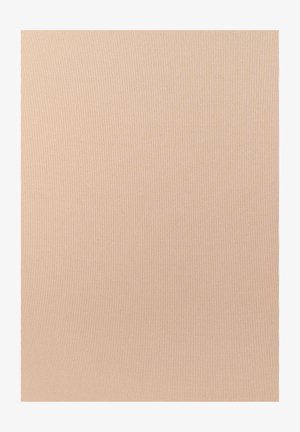 Damart, MAXI EXTREME STRETCH CLIMATYL - Hipsters - Beige