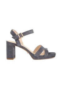 Non sélectionné, grey-suede
