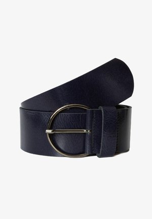 BA98 Riem - blau