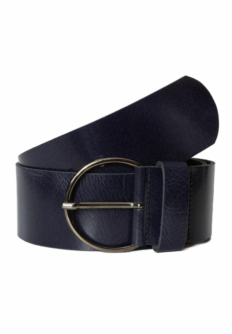BA98 Riem - blau