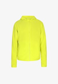 Unausgewählt, limette