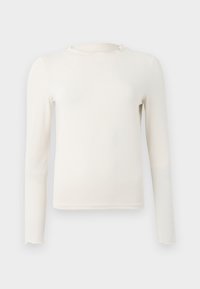 Δεν επιλέχθηκε, whitecap gray