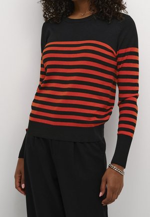 Sweter