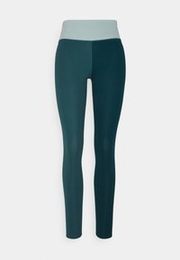 Nike Performance Rajstopy