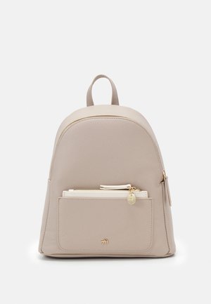 Mochila - taupe