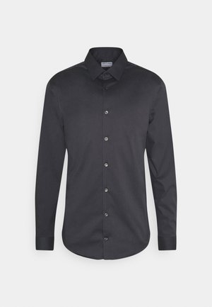 Formal shirt - grey