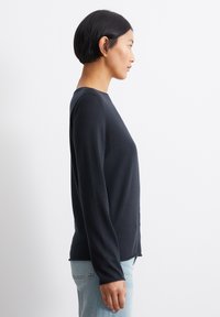 Marc O'Polo - Sweter