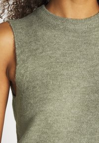 JDY Sweter