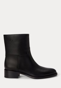 Δεν επιλέχθηκε, black