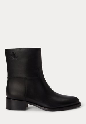 Lauren Ralph Lauren, - Botki