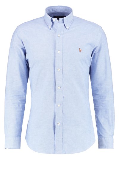 Polo Ralph Lauren Koszula