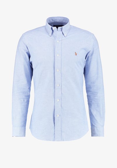 Polo Ralph Lauren Koszula