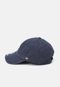 '47 MLB LOS ANGELES DODGERS   - Cap - vintage navy