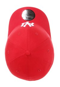Minijatura 6