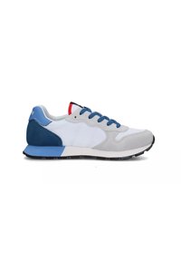 Sun68 Sneakers basse - white