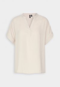 Δεν επιλέχθηκε, pumice stone