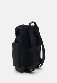 Sac à Dos JOOP! Mirano Friedo L - Noir, Coton, Pour Ordinateur - Neuf