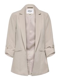 Ikke valgt, pure cashmere