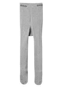 Non sélectionné, grey