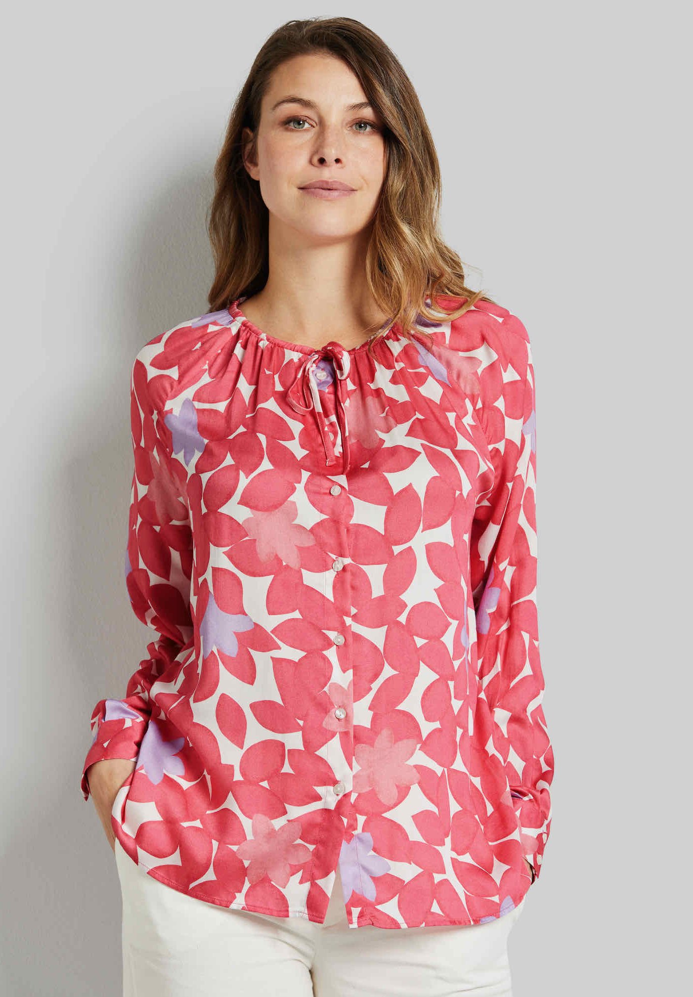 Bluse bugatti Clearance