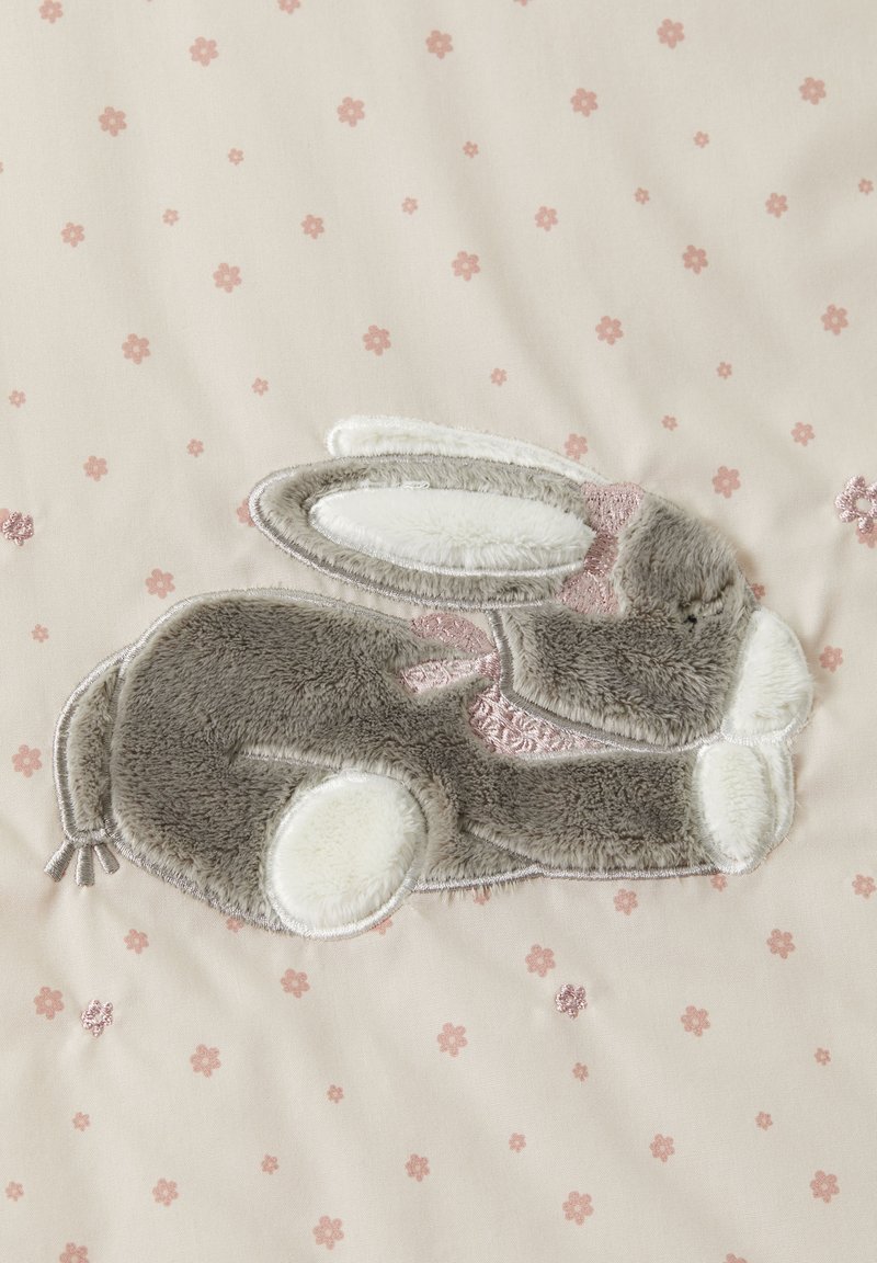 schlafsack mit füßen 120 cm molis&co - Baby und Socke - Ideal für den Winter - Babyschlafsack mit Beinen 2,5 tog Price:$14.99 Camp-let North Faltcaravan – waldhausen