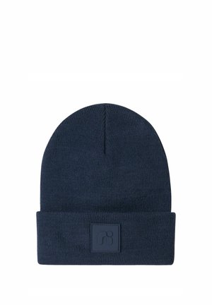 Name it, MÜTZE STRICK UNISEX - Mütze - naval academy