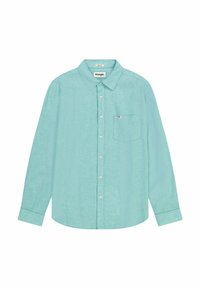 Shirt - bay