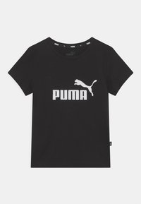 Non selezionato, puma black