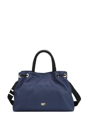 Y Not? Borsa a mano - nero
