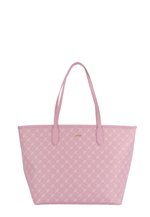 JOOP! MAZZOLINO DILETTA MARIELLA LHZ - Shopping Bag Produktbild-Vorschau 7