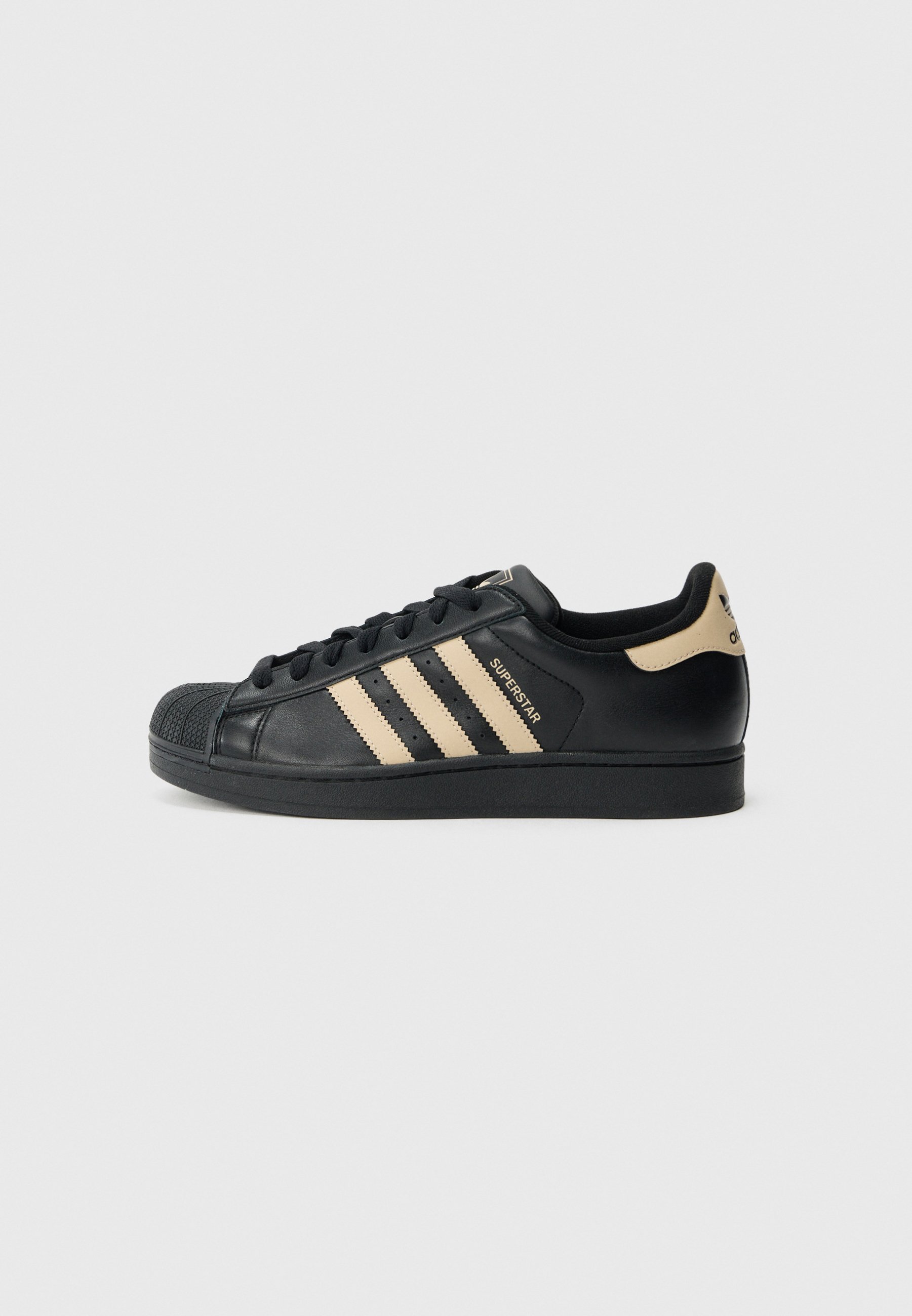 adidas gazelle silver green womens Adidas Superstar J Big Kids' Shoes Core Black/Cloud White – Sports Plaza NY