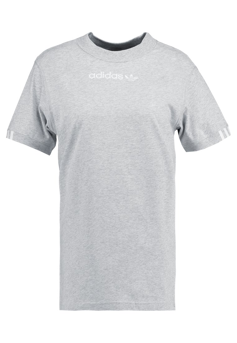adidas coeeze t shirt