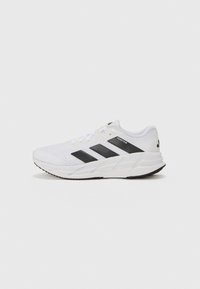 adidas Performance - ADISTAR 3 - Scarpe da corsa su strada - white/black/gresix Immagine in miniatura 1