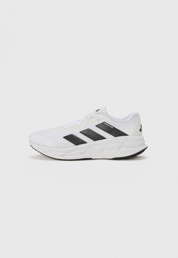 ADISTAR 3 - Road running shoes