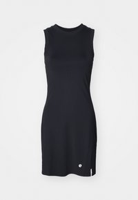 ACE DRESS - Sportklänning - night sky