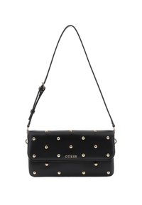 Non sélectionné, schwarz