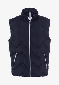 Ausgewählt, deep well