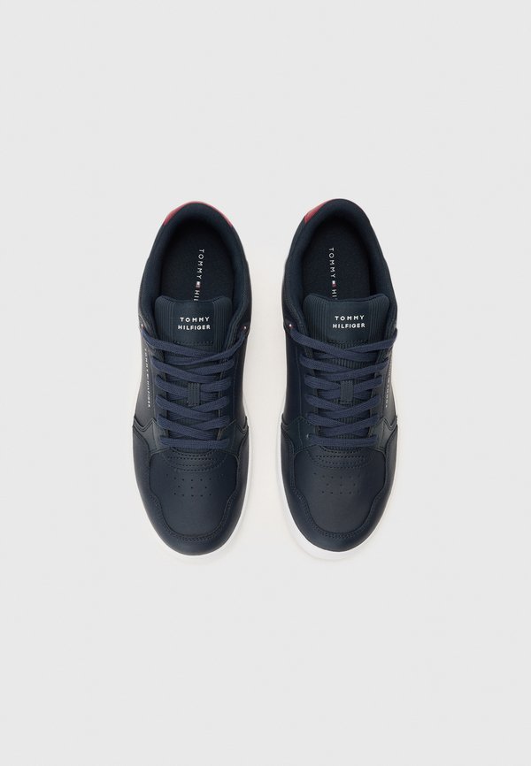 TH CORE LITE - Trainers - desert sky4