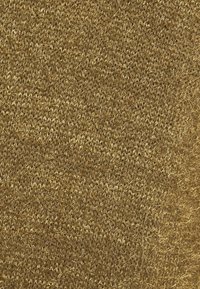 Urban Classics Kofta - khaki