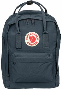 Fjällräven - KANKEN 13 - Batoh - navy Miniatura obrázku 1