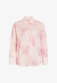 Non sélectionné, cherry blossom