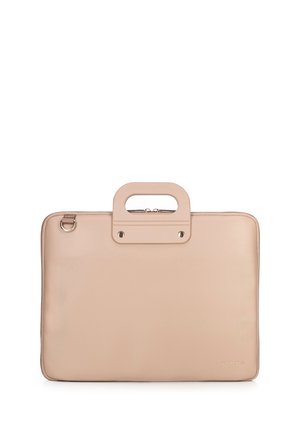 OFFICE COLLECTION - Ventiquattrore - beige