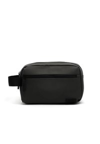 GAMO VANITY H - Toaletna torbica - black