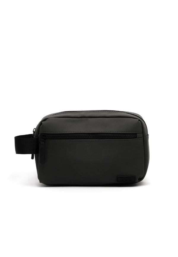 GAMO VANITY H - Kosmetiktasche