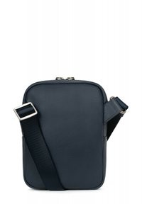 Hexagona Borsa a tracolla - marine confort