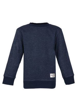 Band Of Rascals Sweat-shirt Basique Pour Enfant En Coton