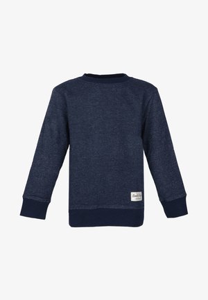 Band Of Rascals Sweat-shirt Basique Pour Enfant En Coton Band Of Rascals Sweat-shirt Basique Pour Enfant En Coton