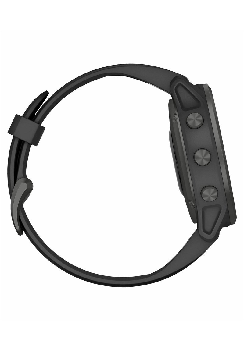 Herren Bälle & Schläger | Garmin Smartwatch schwarz - WO85264 Herren Bälle & Schläger | Garmin Smartwatch schwarz - WO85264
